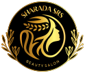 Sharada SRS Beauty Salon